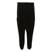 harem trousers harem trousers