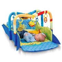 baby play mat baby play mat