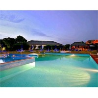 sardinia italy sardinia italy