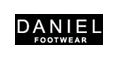 Daniel Footwear - Daniel Footwear Daniel Footwear
