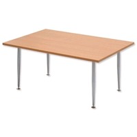beech tables beech tables