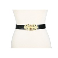 diamante buckle diamante buckle
