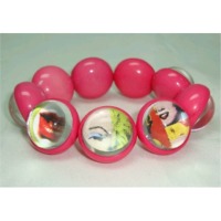 ladies bracelets ladies bracelets