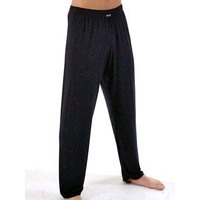 lounge pant lounge pant