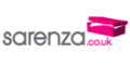 Sarenza - Sarenza -Online Shoe Boutique with Free Delivery + Returns Sarenza -Online Shoe Boutique with Free Delivery + Returns