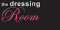 The Dressing Room - High End Designer Womens Clothing Boutique High End Designer Womens Clothing Boutique