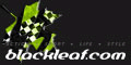Black Leaf - Huge Selection of Urban Lifestyle Footwear Brands Huge Selection of Urban Lifestyle Footwear Brands
