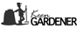 Keen Gardener Keen Gardener