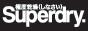 SUPERDRY SUPERDRY