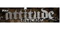 Attitude Clothing - Alternative Clothing and Footwear for Men and Women Alternative Clothing and Footwear for Men and Women