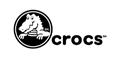 Crocs - Crocs Footwear Crocs Footwear