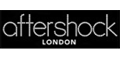 Aftershock - Luxury British clothing and accessories brand Luxury British clothing and accessories brand