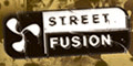 Street Fusion - Cool range of urban clothing and accessories Cool range of urban clothing and accessories