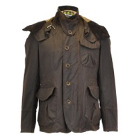 Find the Barbour Coats youre looking for amongst the barbour coats