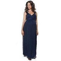 empire line dress empire line dress