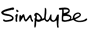 Simply Be Simply Be