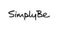 Simply Be - Fashion Without Limits! Fashion Without Limits!