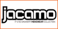 Jacamo - It's No Ordinary Menswear Collection It's No Ordinary Menswear Collection