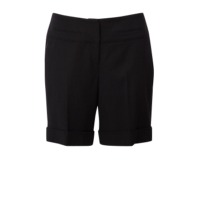 tailored shorts tailored shorts