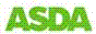 Asda Direct Asda Direct