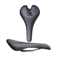 ladies saddle ladies saddle