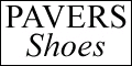 Pavers - Europe's Largest Shore Store with over 1000 styles Europe's Largest Shore Store with over 1000 styles