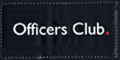 Officers Club - Mens Clothing Brand targeted at fashion savvy males Mens Clothing Brand targeted at fashion savvy males