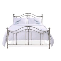 Cheap Double  Frame on Double Bed Frame