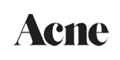 Acne Jeans - Innovative collection of jeans along with a versatile wardrobe for men and women Innovative collection of jeans along with a versatile wardrobe for men and women