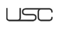 USC - Premier destination for branded clothing footwear and accessories Premier destination for branded clothing footwear and accessories