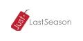 Just Last Season - Save up to 75% on fabulous fashion at Just Last Season. Save up to 75% on fabulous fashion at Just Last Season.
