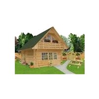 large log cabins large log cabins