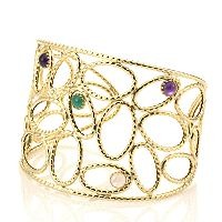 cuff bangle cuff bangle