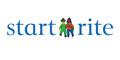 startriteshoes.com - The online children's fitted footwear specialist. The online children's fitted footwear specialist.