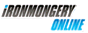Ironmongery Online Ironmongery Online