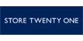 Store Twenty One - Stylish Range of Fashion and Homeware at great prices Stylish Range of Fashion and Homeware at great prices