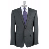 slim fit suit slim fit suit