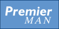 Premier Man - The size and fit experts The size and fit experts