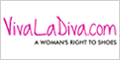 VivaLaDiva.com - A woman's right to shoes A woman's right to shoes