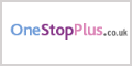 One Stop Plus - OneStopPlus - The biggest range of plus size fashion online OneStopPlus - The biggest range of plus size fashion online