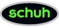 Schuh - Schuh - The Authority on Branded Footwear. Schuh - The Authority on Branded Footwear.