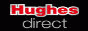 Hughes Direct Hughes Direct