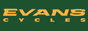 Evans Cycles Evans Cycles