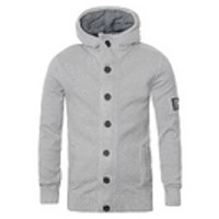 hooded cardigan hooded cardigan