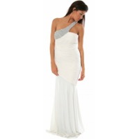 ladies evening dress ladies evening dress