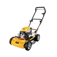 Lawn Mowers Lawn Mowers
