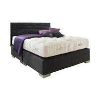 luxury single bed luxury single bed