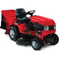 Quality Lawn Mower Quality Lawn Mower
