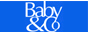 Baby and co Baby and co