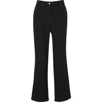 high waisted trousers high waisted trousers
